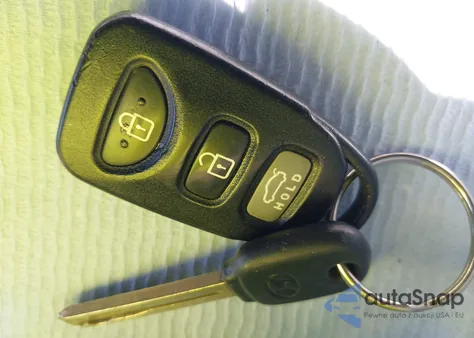 2012 Hyundai Sonata Gls from USA, damaged, VIN 5NPEB4ACXCH321521